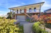 37 Cooper Street, Alexandra, Vic 3714-Image