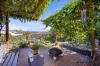 37 Cooper Street, Alexandra, Vic 3714-Image