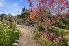 37 Cooper Street, Alexandra, Vic 3714-Image