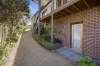 37 Cooper Street, Alexandra, Vic 3714-Image