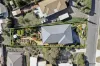 37 Cooper Street, Alexandra, Vic 3714-Image