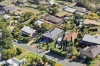 37 Cooper Street, Alexandra, Vic 3714-Image