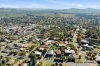37 Cooper Street, Alexandra, Vic 3714-Image