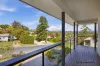37 Cooper Street, Alexandra, Vic 3714-Image