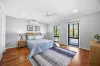 37 Cooper Street, Alexandra, Vic 3714-Image
