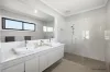 37 Cooper Street, Alexandra, Vic 3714-Image