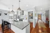 37 Cooper Street, Alexandra, Vic 3714-Image