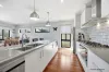 37 Cooper Street, Alexandra, Vic 3714-Image