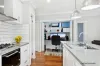 37 Cooper Street, Alexandra, Vic 3714-Image