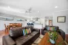 37 Cooper Street, Alexandra, Vic 3714-Image