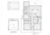 37 Cooper Street, Alexandra, Vic 3714-Floorplan