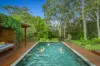 37 Cooroibah Crescent, Tewantin, Qld 4565