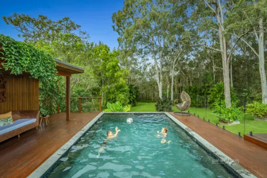 37 Cooroibah Crescent, Tewantin, Qld 4565