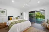 37 Cooroibah Crescent, Tewantin, Qld 4565-Image