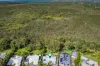 37 Cooroibah Crescent, Tewantin, Qld 4565-Image