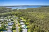 37 Cooroibah Crescent, Tewantin, Qld 4565-Image