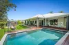 37 Cooroibah Crescent, Tewantin, Qld 4565-Image