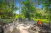 37 Cooroibah Crescent, Tewantin, Qld 4565-Image