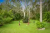 37 Cooroibah Crescent, Tewantin, Qld 4565-Image