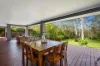 37 Cooroibah Crescent, Tewantin, Qld 4565-Image