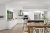 37 Cooroibah Crescent, Tewantin, Qld 4565-Image