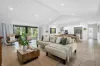 37 Cooroibah Crescent, Tewantin, Qld 4565-Image