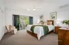 37 Cooroibah Crescent, Tewantin, Qld 4565-Image