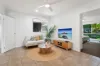 37 Cooroibah Crescent, Tewantin, Qld 4565-Image