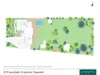 37 Cooroibah Crescent, Tewantin, Qld 4565-Floorplan