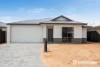 37 Coorow Street, Midvale, WA 6056