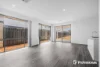 37 Coorow Street, Midvale, WA 6056-Image