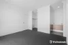 37 Coorow Street, Midvale, WA 6056-Image