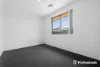 37 Coorow Street, Midvale, WA 6056-Image