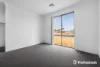 37 Coorow Street, Midvale, WA 6056-Image