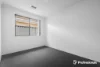 37 Coorow Street, Midvale, WA 6056-Image