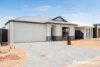 37 Coorow Street, Midvale, WA 6056-Image