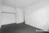 37 Coorow Street, Midvale, WA 6056-Image