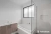 37 Coorow Street, Midvale, WA 6056-Image