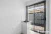 37 Coorow Street, Midvale, WA 6056-Image