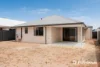 37 Coorow Street, Midvale, WA 6056-Image