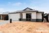 37 Coorow Street, Midvale, WA 6056-Image