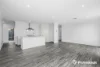 37 Coorow Street, Midvale, WA 6056-Image