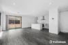 37 Coorow Street, Midvale, WA 6056-Image