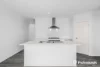 37 Coorow Street, Midvale, WA 6056-Image