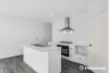37 Coorow Street, Midvale, WA 6056-Image