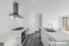 37 Coorow Street, Midvale, WA 6056-Image