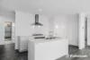 37 Coorow Street, Midvale, WA 6056-Image