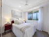 37 Cootharaba Drive, Helensvale, Qld 4212-Image