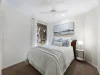 37 Cootharaba Drive, Helensvale, Qld 4212-Image