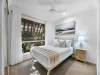 37 Cootharaba Drive, Helensvale, Qld 4212-Image